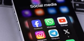 Facebook Ads Help Illegal Gambling Operators Grow in India