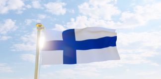 Finland’s Draft Gambling Law Submitted to Parliament