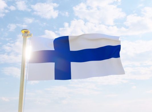Finland’s Gambling Reform: A Historic Shift Towards Market Openness