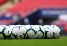 FIFA Predictions Partner ADI Predictstreet Launches Ahead of the World Cup