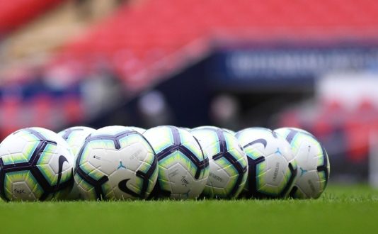 FIFA Predictions Partner ADI Predictstreet Launches Ahead of the World Cup