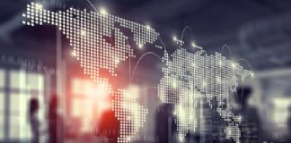 GR8 Tech Announces Collaboration with BSW