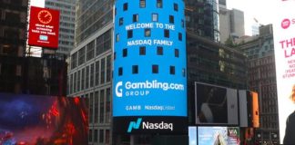 Gambling.com Increases Its Credit Line to $165 Million as Part of Its Growth Strategy