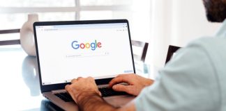 Google Bans Don’t Help Netherlands Fight Offshore Operators