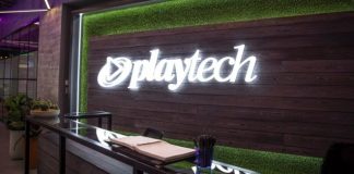 Playtech Achieves Strong 2024 Performance, Driving Key Decisions and Results