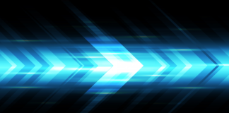 QTech Games and RAW iGaming: A New Partnership for Innovative Solutions in the Industry