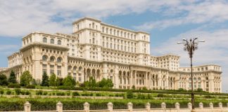 Gambling in Romania May Face Stricter Restrictions Amid Fight Against Children’s Social Media Addiction