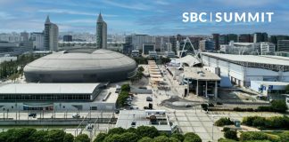 SBC Summit 2025: bigger, smarter and with more surprises
