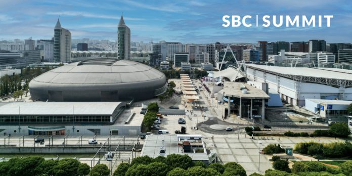 SBC-Summit-2025