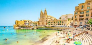 Malta’s Bill 55 Could Face Further Scrutiny