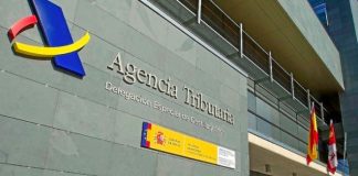Gambling Operators in Spain Are Warned About Liability for ID Theft
