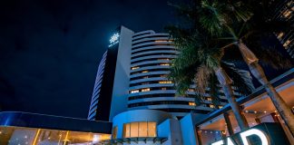The Star Fails to Exit Queen’s Wharf Brisbane Project Due to Deadline Breakdown