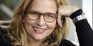Svenska Spel Nominates Eva-Lotta Sjöstedt as the New Chair