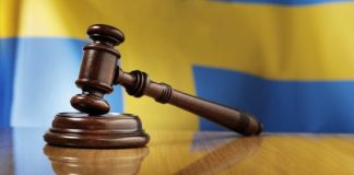 Swedish Regulator Suspends GG.Bet