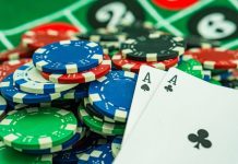 Brussels Suspends Grand Casino Award to Napoleon Games