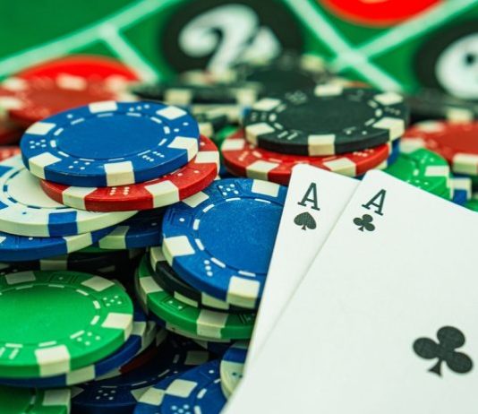 Brussels Suspends Grand Casino Award to Napoleon Games