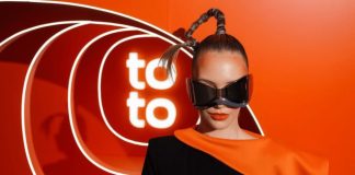 Totogaming: Armenian Government Must Explain the Application of the New Tax Code