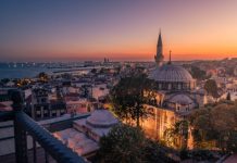 Turkey’s Horse Racing Reform Faces a Conflict of Interest