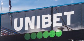 Unibet Fined €800,000 for Failing to Comply with Self-Exclusion Rules in France