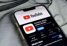 Google Opens Up New Advertising Opportunities on YouTube for Gambling Brands