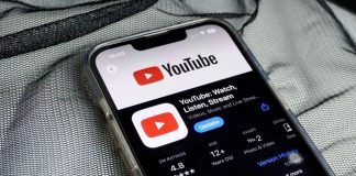 PlayCity and YouTube Join Forces Against Illegal Gambling Advertising