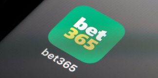 bet365 Signs an Agreement With ALT Sports Data as Part of the Latest Sports Data Deal
