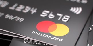 Mastercard and Visa Strengthen Their Fight Against the Black Market