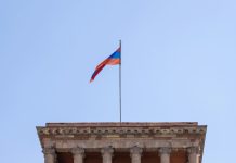 Armenia Selects Random Systems to Build Real-Time Gambling Monitoring Hub