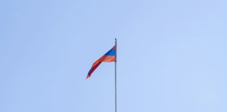 GGA: The Destructive Policy of the Armenian Government – The Impact of State Regulation on the Gambling Industry (2020–2025)