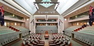 Australian MPs Accuse Labor Government of Being Beneficiary of Betting Industry