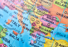At the Crossroads of Regulation and Growth: How the Gambling Sector Is Evolving in the Balkans