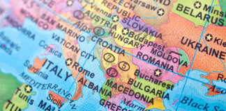At the Crossroads of Regulation and Growth: How the Gambling Sector Is Evolving in the Balkans