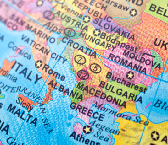 At the Crossroads of Regulation and Growth: How the Gambling Sector Is Evolving in the Balkans