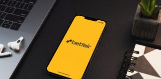 Betfair Expands Presence in Italy with Greentube Partnership