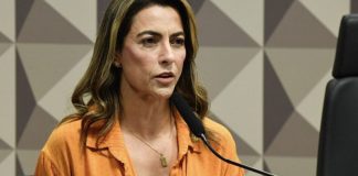 Brazilian Senators Insist on Accountability for Failure to Combat Gambling Addiction