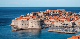 7777 Gaming Expands Its Presence in Croatia