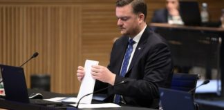 Croatia’s Economy Could Be Damaged by Changes to the Gambling Act