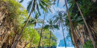 Thailand Postpones Debate on Casino Bill