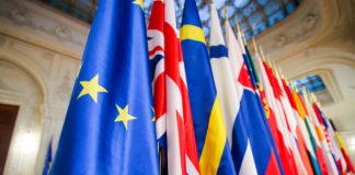 EGBA Endorses the Latest EU Initiatives to Reduce Gambling Harm