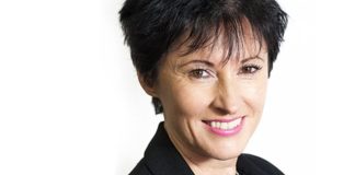 Entain Retains Stella David as CEO to Maintain Positive Momentum