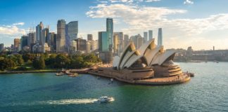Entain Says It Will Cooperate with AUSTRAC Amid Money Laundering Allegations