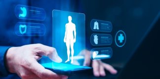 FeedConstruct and YoPhone: A Living Hub for Sports Fans