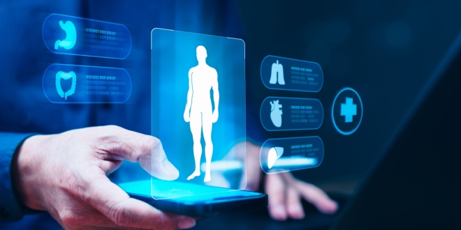 FeedConstruct-forms-living-hub-for-sports-enthusiasts-with-YoPhone