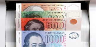 Finns’ Debt Burden Can Complicate Gambling Law Process