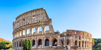 Flutter Strengthens its Position in Italy: Snaitech Takeover Approved