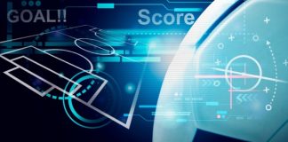 iFrame by GR8 Tech – An Innovative Solution for Modern Betting