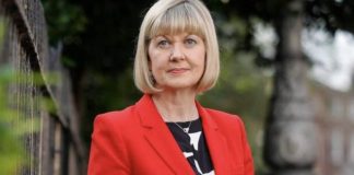 GRAI Launches First Consultation on Gambling Licensing in Ireland