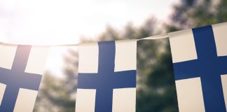 Gamban Launches Finnish Language Support