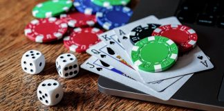 GambleAware Calls for an Open Conversation About the Harms of Gambling