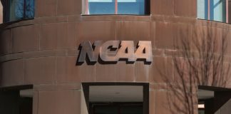Genius Sports Extends NCAA Agreement Through 2032